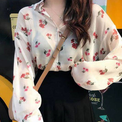 c0305aa0bf15c7de3e63a5fb282eb95c