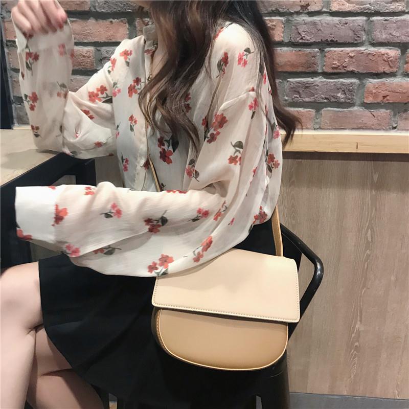 d425064e488ceccecad1700727d79e76