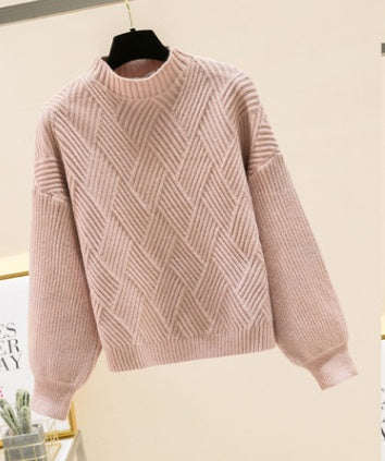 f21d2907eee76b68aa77281ab7718506