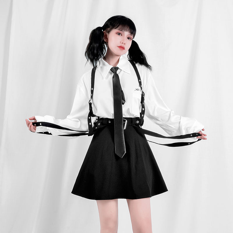 c3a7841ef86680275fa3297fe0891c43