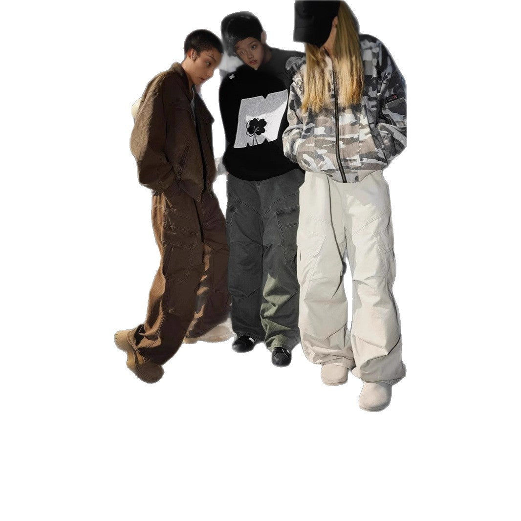 db1fe77428ebcff3e1939be2e28d0f37