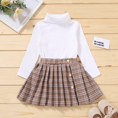 d3f94ac714cb06dcb7da206a7b25e098