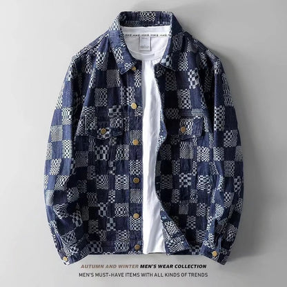 d0194f1b2446aed340d5e692880d6e5b