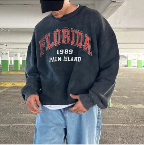 50313d4e17bde431f77cfeddf8714f78