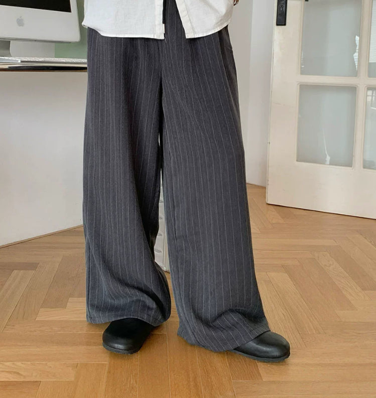 3e8b0d525f7302656eea35d91a903f1b