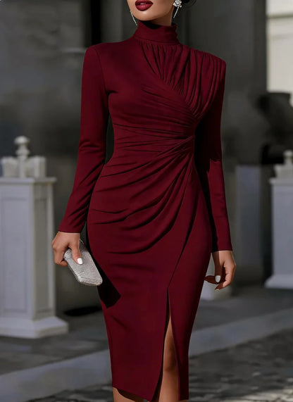 476f82da5f5c7a5872514e3fd5b06795